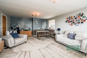 Photo 17- click for photo gallery